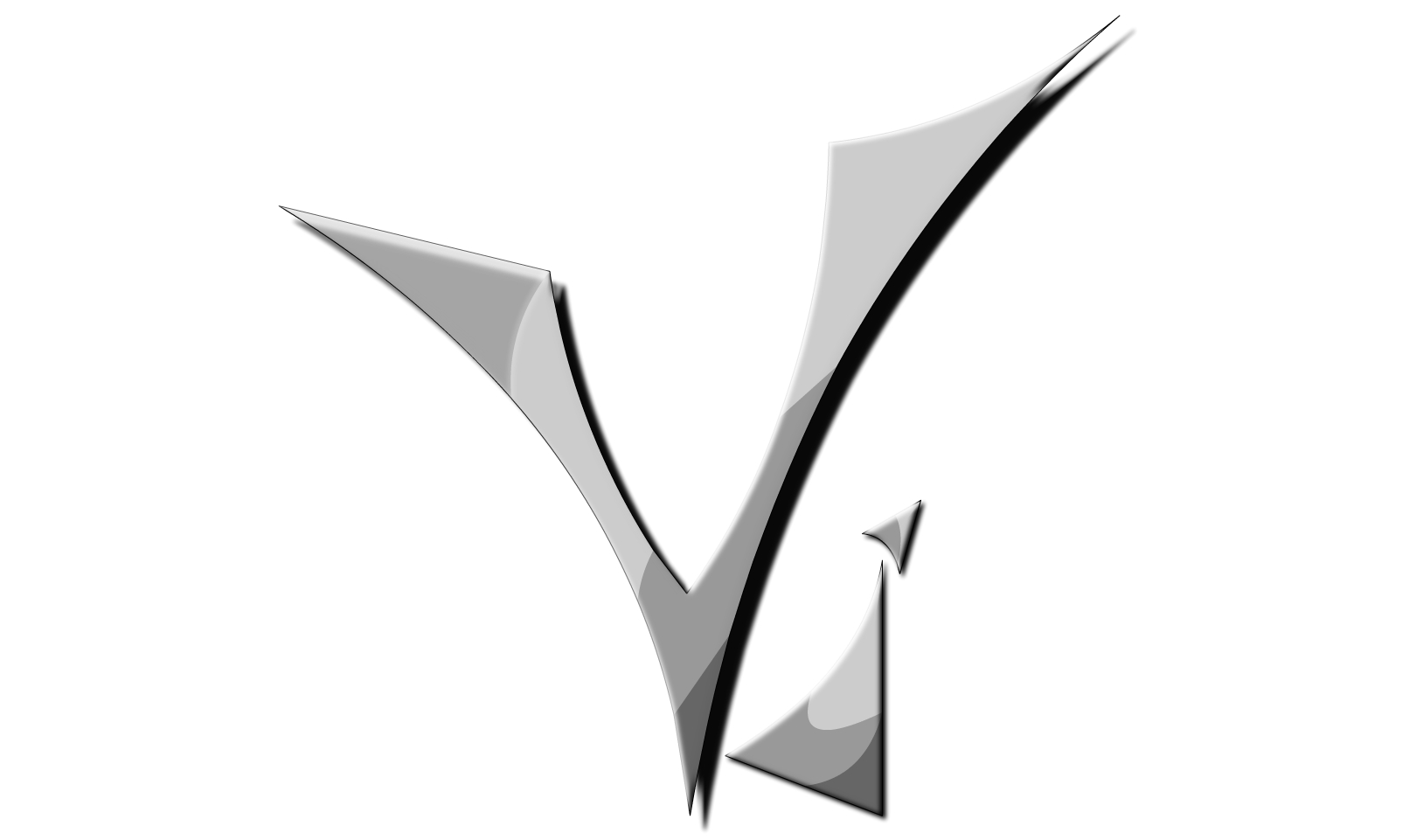Vi Electronic Entertainment